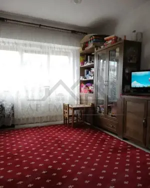Apartament 2 camere Gara - imagine 3