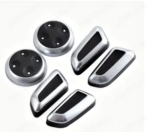 Capace reglare scaun EOM AudiA3/A4/A5/A6/Q3/Q5/WV Jetta/MK5/Passat/Tiguan