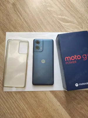 Vând Motorola g24 power  - imagine 4