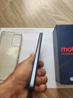 Vând Motorola g24 power  - imagine 2