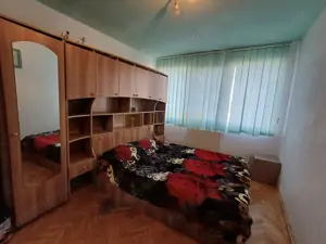3 camere în zona Complex Studentesc - imagine 3
