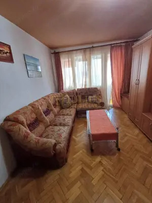3 camere în zona Complex Studentesc - imagine 5