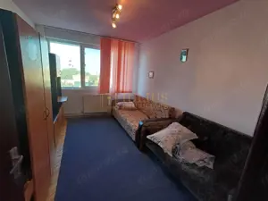 3 camere în zona Complex Studentesc - imagine 4