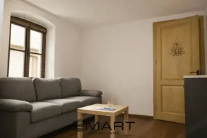Apartament 2 camere ultracentral, 43mp