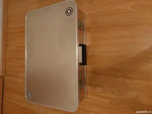 Valize dj console - imagine 4