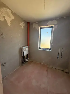 Giroc-Eso | S.A.D-uri si Apartamente cu 1 si 2 camere - imagine 9 Giroc-Eso | S.A.D-uri si Apartamente cu 1 si 2 camere - imagine 9