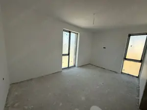 Giroc-Eso | S.A.D-uri si Apartamente cu 1 si 2 camere - imagine 8 Giroc-Eso | S.A.D-uri si Apartamente cu 1 si 2 camere - imagine 8