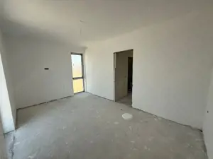 Giroc-Eso | S.A.D-uri si Apartamente cu 1 si 2 camere - imagine 10 Giroc-Eso | S.A.D-uri si Apartamente cu 1 si 2 camere - imagine 10