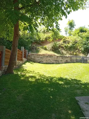 Casa de vanzare - imagine 8