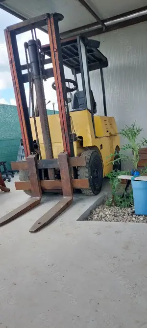 Motostivuitor diesel 1.6T - imagine 2