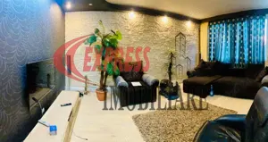 Titan, Theodor Pallady, Trapezului, Metrou