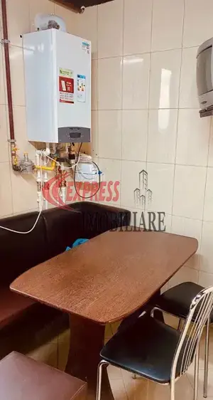 Titan, Theodor Pallady, Trapezului, Metrou