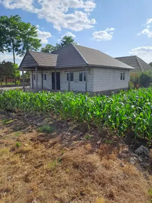 Casa de vanzare - imagine 4