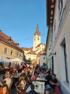 Matrimoniale Domn pentru Doamne