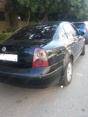 De vânzare Volkswagen Passat - imagine 2