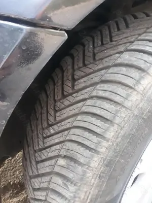 De vânzare Volkswagen Passat - imagine 3