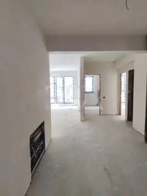 3 Camere Apartament Premium Zona de Nord  - imagine 5