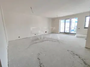 3 Camere Apartament Premium Zona de Nord  - imagine 2