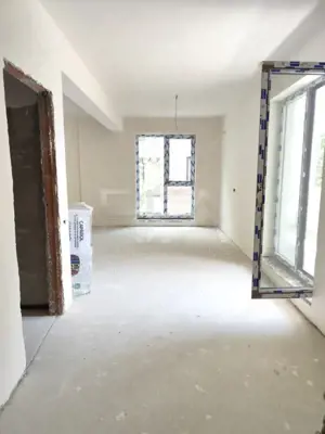 3 Camere Apartament Premium Zona de Nord  - imagine 4