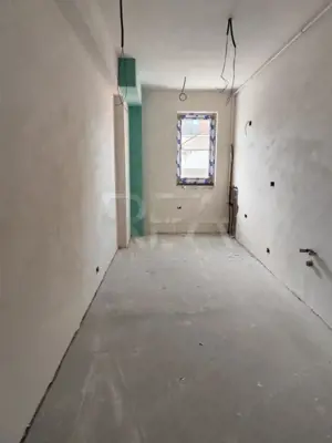 3 Camere Apartament Premium Zona de Nord  - imagine 3