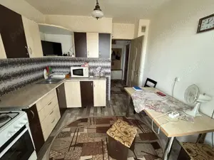 Vand(schimb cu 2 cam) apart.3 cam.decom.st.88 mp.,et.4 din 4,Podgoria,str.M.Costin - imagine 4