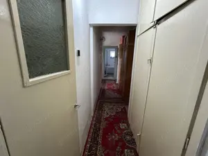 Vand(schimb cu 2 cam) apart.3 cam.decom.st.88 mp.,et.4 din 4,Podgoria,str.M.Costin - imagine 11