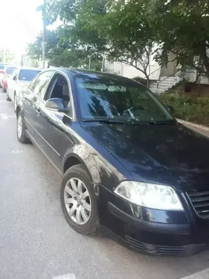 De vânzare Volkswagen Passat - imagine 6