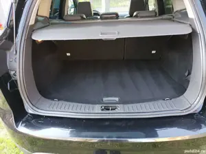 Ford Kuga anul 2011 disel 4x4 cu 178000km motor 2000- 163cv - imagine 5