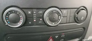 Sprinter Frigorific - imagine 3