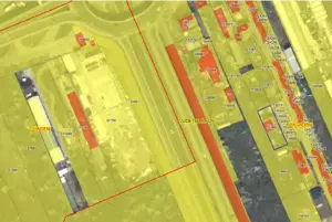 Casa si teren Bragadiru, cota parte 1/2, ID: R2584066 - imagine 5