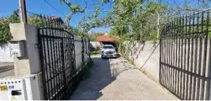 Casa si teren Bragadiru, cota parte 1/2, ID: R2584066 - imagine 7