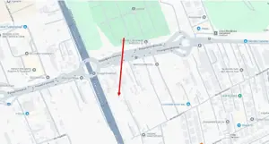 Casa si teren Bragadiru, cota parte 1/2, ID: R2584066 - imagine 4