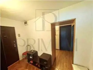 STEAUA - 4 Camere - Etaj 3 - 2 Bai - Centrala proprie - imagine 5