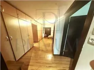 STEAUA - 4 Camere - Etaj 3 - 2 Bai - Centrala proprie - imagine 6