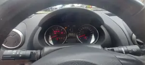 Nissan Qashquai 2013 - imagine 4