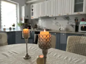 Apartament cu 2 camere, etaj intermediar, Giroc