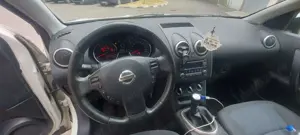 Nissan Qashquai 2013 - imagine 7