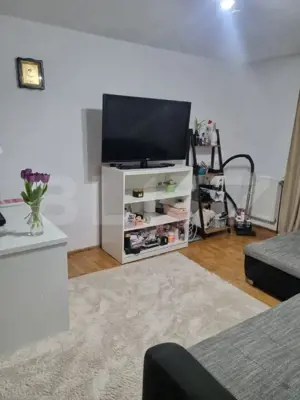 Apartament de vanzatre, 78 mp, parter, zona Vatra Dornei - imagine 7