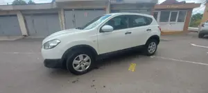 Nissan Qashquai 2013 - imagine 6