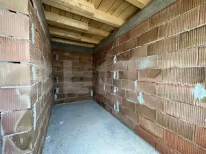 Casă nouă cu design modern, 4 camere cu potențial imens de personalizare - imagine 10