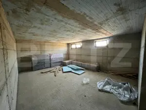 Casă nouă cu design modern, 4 camere cu potențial imens de personalizare - imagine 14