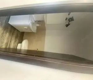 De vânzare apartament 2 camere zona ultracentrală - imagine 4