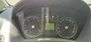 Vand Ford Fiesta 2008 in stare perfecta de functionare