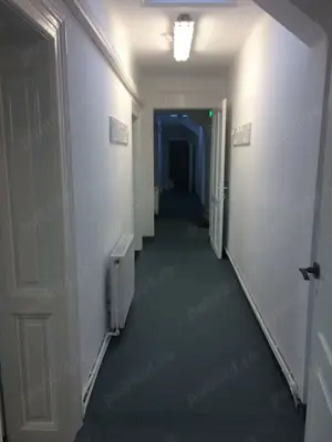 De închiriat spațiu de birouri   Calea Dorobanților, Cluj-Napoca - imagine 2