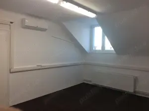 De închiriat spațiu de birouri   Calea Dorobanților, Cluj-Napoca - imagine 6