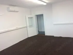De închiriat spațiu de birouri   Calea Dorobanților, Cluj-Napoca - imagine 5