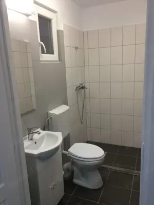 De închiriat spațiu de birouri   Calea Dorobanților, Cluj-Napoca - imagine 4