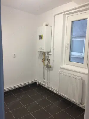 De închiriat spațiu de birouri   Calea Dorobanților, Cluj-Napoca - imagine 8