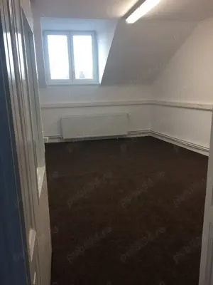 De închiriat spațiu de birouri   Calea Dorobanților, Cluj-Napoca - imagine 7