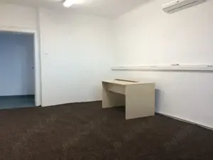 De închiriat spațiu de birouri   Calea Dorobanților, Cluj-Napoca - imagine 3